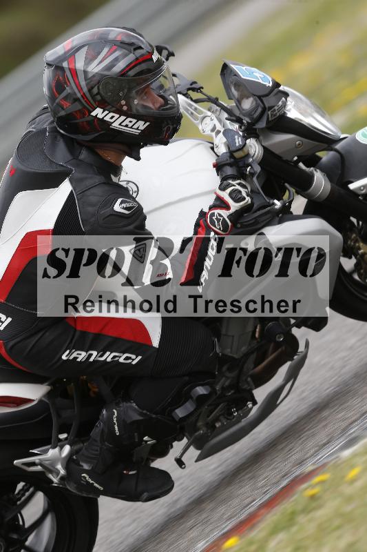 /Archiv-2025/04 13.04.2025 Get Faster Caremotion ADR/Gruppe gruen/5